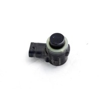 PARKIRNI SENZORJI OEM N. 5Q0919275B ORIGINAL REZERVNI DEL VOLKSWAGEN GOLF SPORTSVAN AM1 (2014 - 2017)DIESEL LETNIK 2016