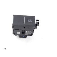 RAZLICNA STIKALA  OEM N. 517927137 ORIGINAL REZERVNI DEL VOLKSWAGEN GOLF SPORTSVAN AM1 (2014 - 2017)DIESEL LETNIK 2016