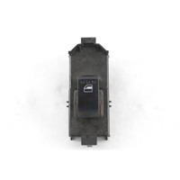 ZADNJE STIKALO OEM N. 84810B1010 ORIGINAL REZERVNI DEL DAIHATSU SIRION MK2 (2005 - 08/2012)BENZINA LETNIK 2009