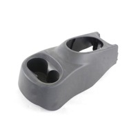 PLASTIKA MED SEDEZI BREZ NASLONJALA ROK OEM N. 58802-B1010 ORIGINAL REZERVNI DEL DAIHATSU SIRION MK2 (2005 - 08/2012)BENZINA LETNIK 2009