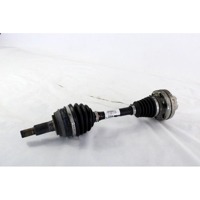 DESNA SPREDNJA POGONSKA GRED  OEM N. 7P0407271C ORIGINAL REZERVNI DEL VOLKSWAGEN TOUAREG 7P5 7P6 MK2 (2010 - 2018)DIESEL LETNIK 2015