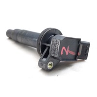 VZIGALNE TULJAVE OEM N. 90919-W2001 ORIGINAL REZERVNI DEL PEUGEOT 107 PM PN (2005 - 2014) BENZINA LETNIK 2010