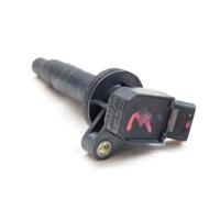 VZIGALNE TULJAVE OEM N. 90919-W2001 ORIGINAL REZERVNI DEL PEUGEOT 107 PM PN (2005 - 2014) BENZINA LETNIK 2010