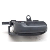 NOTRANJA KLJUKA  OEM N. 9143K9 ORIGINAL REZERVNI DEL PEUGEOT 107 PM PN (2005 - 2014) BENZINA LETNIK 2010