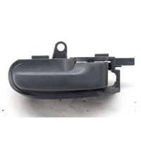 NOTRANJA KLJUKA  OEM N. 9143K9 ORIGINAL REZERVNI DEL PEUGEOT 107 PM PN (2005 - 2014) BENZINA LETNIK 2010