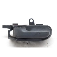 NOTRANJA KLJUKA  OEM N. 1608475980 ORIGINAL REZERVNI DEL PEUGEOT 107 PM PN (2005 - 2014) BENZINA LETNIK 2010