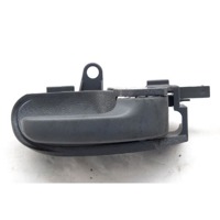 NOTRANJA KLJUKA  OEM N. 1608475880 ORIGINAL REZERVNI DEL PEUGEOT 107 PM PN (2005 - 2014) BENZINA LETNIK 2010