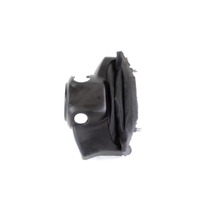 MONTA?NI DELI /  ARMATURNE PLOSCE SPODNJI OEM N. 156078931 ORIGINAL REZERVNI DEL ALFA ROMEO MITO 955 (2008 - 2018) BENZINA/GPL LETNIK 2011