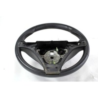 VOLAN OEM N. 71753838 ORIGINAL REZERVNI DEL ALFA ROMEO MITO 955 (2008 - 2018) BENZINA/GPL LETNIK 2011