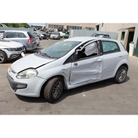 FIAT PUNTO EVO 1.4 B 57KW 5M 5P (2011) RICAMBI IN MAGAZZINO