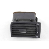 ODVOD ZRAKA OEM N. 5566005090 ORIGINAL REZERVNI DEL TOYOTA AVENSIS T25 MK2 BER/SW (2003 - 2008)DIESEL LETNIK 2006