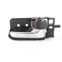 NOTRANJA KLJUKA  OEM N. 6920505040B0 ORIGINAL REZERVNI DEL TOYOTA AVENSIS T25 MK2 BER/SW (2003 - 2008)DIESEL LETNIK 2006