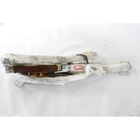 ZRACNA BLAZINA GLAVA LEVA OEM N. 6218005030 ORIGINAL REZERVNI DEL TOYOTA AVENSIS T25 MK2 BER/SW (2003 - 2008)DIESEL LETNIK 2006