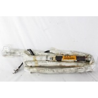 ZRACNA BLAZINA GLAVA DESNA OEM N. 6218005030 ORIGINAL REZERVNI DEL TOYOTA AVENSIS T25 MK2 BER/SW (2003 - 2008)DIESEL LETNIK 2006