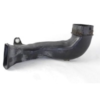 CEV / CEV ZRAKA OEM N. 17751-0R010 ORIGINAL REZERVNI DEL TOYOTA AVENSIS T25 MK2 BER/SW (2003 - 2008)DIESEL LETNIK 2006