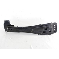 NOSILCI MOTORJA/DRUGO OEM N. 51204-05031 ORIGINAL REZERVNI DEL TOYOTA AVENSIS T25 MK2 BER/SW (2003 - 2008)DIESEL LETNIK 2006