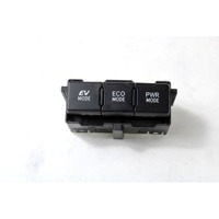 RAZLICNA STIKALA  OEM N. 84970-02060-A ORIGINAL REZERVNI DEL TOYOTA AURIS E18 MK2 (2012 - 2018) IBRIDO (ELETRICO-BENZINA) LETNIK 2013