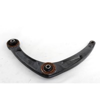 SPREDNJA LEVA ROKA  OEM N. 3520S2 ORIGINAL REZERVNI DEL CITROEN C4 PICASSO/GRAND PICASSO MK1 (2006 - 08/2013) DIESEL LETNIK 2011