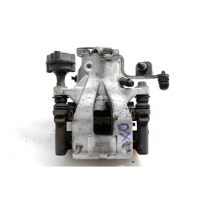 ZADNJE DESNE ZAVORNE CELJUSTI  OEM N. 4401Q5 ORIGINAL REZERVNI DEL CITROEN C4 PICASSO/GRAND PICASSO MK1 (2006 - 08/2013) DIESEL LETNIK 2011