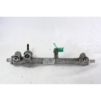 KRMILJENJE OEM N. 51861008 ORIGINAL REZERVNI DEL FIAT PUNTO EVO 199 (2009 - 2012)  BENZINA LETNIK 2011