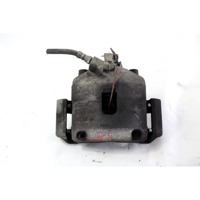 SPREDNJE DESNE ZAVORNE CELJUSTI  OEM N. 77365759 ORIGINAL REZERVNI DEL FIAT PUNTO EVO 199 (2009 - 2012)  BENZINA LETNIK 2011