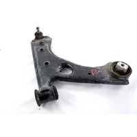 SPREDNJA DESNA ROKA  OEM N. 51895366 ORIGINAL REZERVNI DEL FIAT PUNTO EVO 199 (2009 - 2012)  BENZINA LETNIK 2011