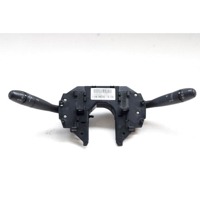 KRMILO SMERNIKI OEM N. 96656018XT ORIGINAL REZERVNI DEL CITROEN C4 PICASSO/GRAND PICASSO MK1 (2006 - 08/2013) DIESEL LETNIK 2011