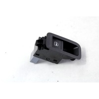 ZADNJE STIKALO OEM N. 7L6959855B ORIGINAL REZERVNI DEL VOLKSWAGEN POLO 6R1 6C1 (06/2009 - 02/2014) BENZINA LETNIK 2011