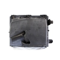 FILTAR ZRAKA OEM N. 55350912 ORIGINAL REZERVNI DEL FIAT CROMA 194 MK2 R (11-2007 - 2010) DIESEL LETNIK 2008