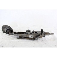 VOLANSKI DROG OEM N. 735401753 ORIGINAL REZERVNI DEL FIAT CROMA 194 MK2 R (11-2007 - 2010) DIESEL LETNIK 2008