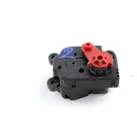 MOTORCEK OGREVANJA OEM N. 006967E ORIGINAL REZERVNI DEL FIAT CROMA 194 MK2 R (11-2007 - 2010) DIESEL LETNIK 2008