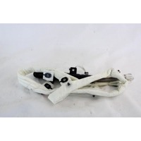 ZRACNA BLAZINA GLAVA LEVA OEM N. 51789615 ORIGINAL REZERVNI DEL FIAT CROMA 194 MK2 R (11-2007 - 2010) DIESEL LETNIK 2008