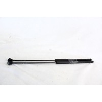 AMORTIZERJI PRTLJAZNIH VRAT  OEM N. 51734960 ORIGINAL REZERVNI DEL FIAT CROMA 194 MK2 R (11-2007 - 2010) DIESEL LETNIK 2008