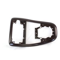 ARMATURNA PLO?CA OEM N. 735373402 ORIGINAL REZERVNI DEL FIAT CROMA 194 MK2 R (11-2007 - 2010) DIESEL LETNIK 2008