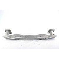 TRAVERZA ZADNJEGA ODBIJACA  OEM N. 51730921 ORIGINAL REZERVNI DEL FIAT CROMA 194 MK2 R (11-2007 - 2010) DIESEL LETNIK 2008