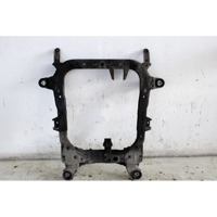 SPREDNJA OS/NOSILEC MOTORJA OEM N. 51781795 ORIGINAL REZERVNI DEL FIAT CROMA 194 MK2 R (11-2007 - 2010) DIESEL LETNIK 2008