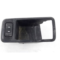 ZADNJE STIKALO OEM N. 7M5T14529AA ORIGINAL REZERVNI DEL FORD KUGA MK1 (05/2008 - 2012) DIESEL LETNIK 2009