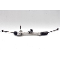 KRMILJENJE OEM N. 468433000 ORIGINAL REZERVNI DEL FIAT PUNTO 188 MK2 R (2003 - 2011) BENZINA LETNIK 2007