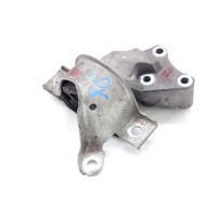 NOSILCI MOTORJA/DRUGO OEM N. 51757887 ORIGINAL REZERVNI DEL FIAT PUNTO 188 MK2 R (2003 - 2011) BENZINA LETNIK 2007