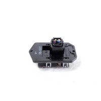 REGULATOR PREZRACEVANJA OEM N. 871380K090 ORIGINAL REZERVNI DEL TOYOTA YARIS P13 MK3 XP130 (2011-2017)BENZINA LETNIK 2015