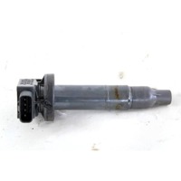 VZIGALNE TULJAVE OEM N. 90919-W2002 ORIGINAL REZERVNI DEL TOYOTA YARIS P13 MK3 XP130 (2011-2017)BENZINA LETNIK 2015