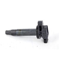 VZIGALNE TULJAVE OEM N. 90919-W2002 ORIGINAL REZERVNI DEL TOYOTA YARIS P13 MK3 XP130 (2011-2017)BENZINA LETNIK 2015