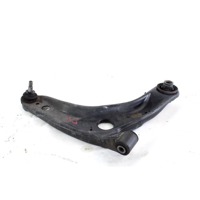 SPREDNJA DESNA ROKA  OEM N. 4806809150 ORIGINAL REZERVNI DEL TOYOTA YARIS P13 MK3 XP130 (2011-2017)BENZINA LETNIK 2015