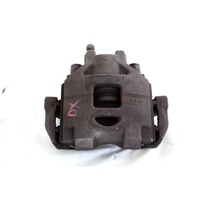 SPREDNJE DESNE ZAVORNE CELJUSTI  OEM N. 477300D070 ORIGINAL REZERVNI DEL TOYOTA YARIS P13 MK3 XP130 (2011-2017)BENZINA LETNIK 2015