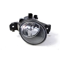 LEVA MEGLENKA OEM N. 8200002469 ORIGINAL REZERVNI DEL RENAULT CLIO BR0//1 CR0/1 KR0/1 MK3 R (05/2009 - 2013) DIESEL LETNIK 2010