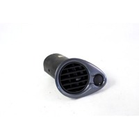 ODVOD ZRAKA OEM N. 7701061207 ORIGINAL REZERVNI DEL RENAULT CLIO BR0//1 CR0/1 KR0/1 MK3 R (05/2009 - 2013) DIESEL LETNIK 2010