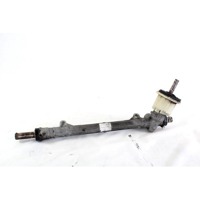 KRMILJENJE OEM N. 8200595934 ORIGINAL REZERVNI DEL RENAULT CLIO BR0//1 CR0/1 KR0/1 MK3 R (05/2009 - 2013) DIESEL LETNIK 2010