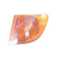 SPREDNJI INDIKATOR OEM N. A6388200021 ORIGINAL REZERVNI DEL MERCEDES CLASSE V / VITO W638 (01/1999 - 12/2003) DIESEL LETNIK 1998