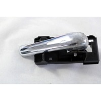 NOTRANJA KLJUKA  OEM N. 735364985 ORIGINAL REZERVNI DEL ALFA ROMEO 147 937 R (2005 - 2010) DIESEL LETNIK 2005