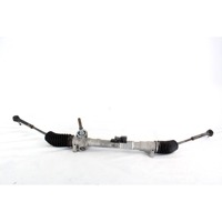 KRMILJENJE OEM N. 51706041 ORIGINAL REZERVNI DEL LANCIA Y YPSILON 843 R (2006 - 2011) BENZINA LETNIK 2008